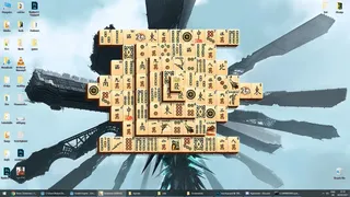 Скриншот 7 к игре Zenbones