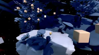Скриншот 4 к игре Eggy