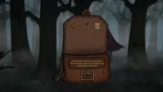Скриншот 2 к игре Creepy Tale 2