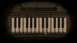 Скриншот 4 к игре Creepy Tale 2