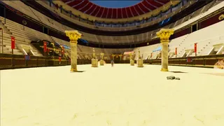 Скриншот 7 к игре Victor