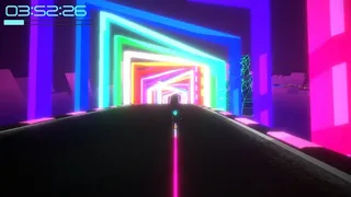 Скриншот 1 к игре BMX Vice