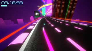 Скриншот 3 к игре BMX Vice