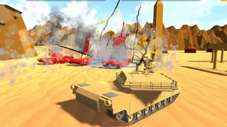 Скриншот 3 к игре PLACEFRONT