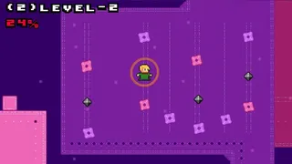 Скриншот 1 к игре Deep Therapy
