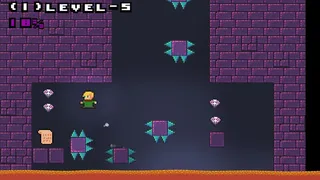 Скриншот 3 к игре Deep Therapy