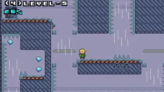 Скриншот 4 к игре Deep Therapy