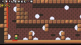 Скриншот 7 к игре Deep Therapy