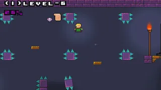 Скриншот 8 к игре Deep Therapy