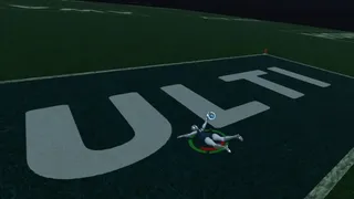 Скриншот 2 к игре The Ultimate Game