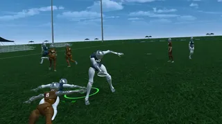 Скриншот 3 к игре The Ultimate Game
