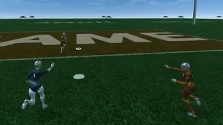 Скриншот 5 к игре The Ultimate Game