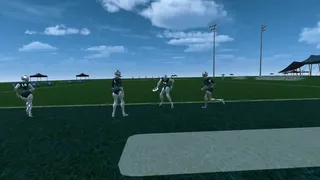 Скриншот 6 к игре The Ultimate Game