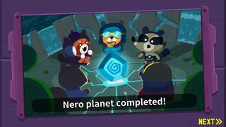 Скриншот 6 к игре Broken Universe - Tower Defense