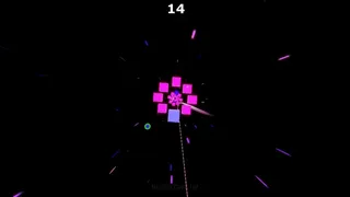 Скриншот 3 к игре Retis Tormentum
