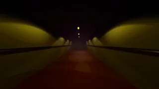 Скриншот 6 к игре Retis Tormentum