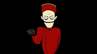 Скриншот 7 к игре Retis Tormentum