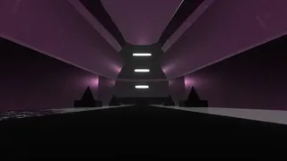 Скриншот 8 к игре Retis Tormentum