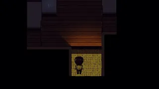 Скриншот 1 к игре ALONE