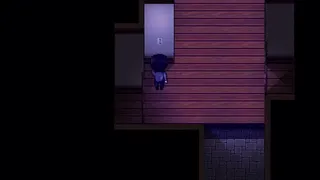 Скриншот 2 к игре ALONE