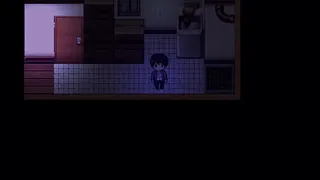 Скриншот 3 к игре ALONE