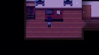 Скриншот 4 к игре ALONE