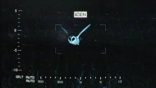 Скриншот 6 к игре They Are Here: Alien Abduction Horror