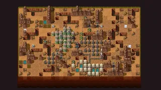 Скриншот 1 к игре Farlanders: Prologue
