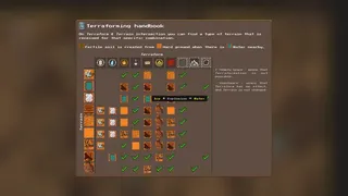 Скриншот 4 к игре Farlanders: Prologue