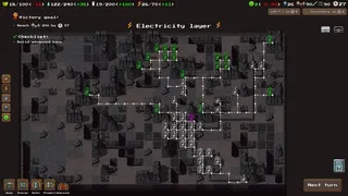 Скриншот 6 к игре Farlanders: Prologue