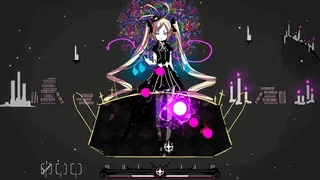 Скриншот 4 к игре Seekers Aeterna