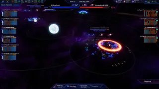 Скриншот 2 к игре The Pegasus Expedition
