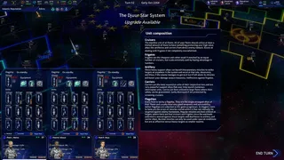 Скриншот 3 к игре The Pegasus Expedition