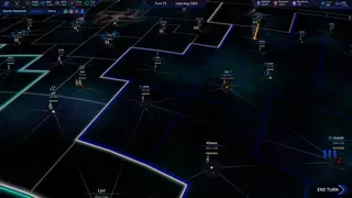 Скриншот 4 к игре The Pegasus Expedition