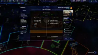 Скриншот 6 к игре The Pegasus Expedition
