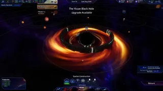Скриншот 8 к игре The Pegasus Expedition
