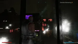 Скриншот 4 к игре Tabbris Yor