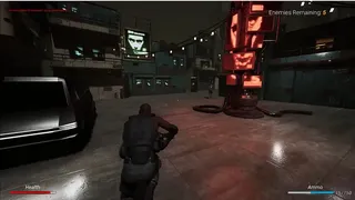 Скриншот 5 к игре Tabbris Yor