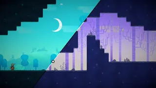 Скриншот 1 к игре World Splitter