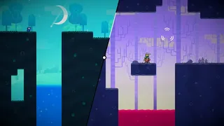 Скриншот 2 к игре World Splitter