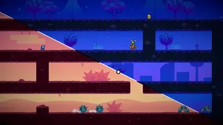 Скриншот 4 к игре World Splitter