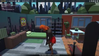 Скриншот 2 к игре The Tenants - Free Trial