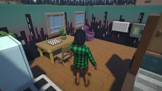 Скриншот 7 к игре The Tenants - Free Trial