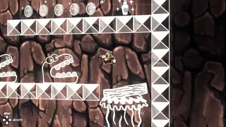 Скриншот 4 к игре Ruffy and the Riverside