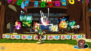 Скриншот 6 к игре Ruffy and the Riverside