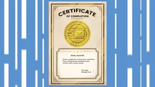Скриншот 7 к игре The Company Man