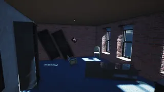 Скриншот 2 к игре Hotel Renovation 2