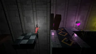 Скриншот 3 к игре Cute as HELL