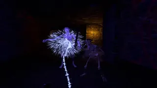 Скриншот 3 к игре Broken Dungeon