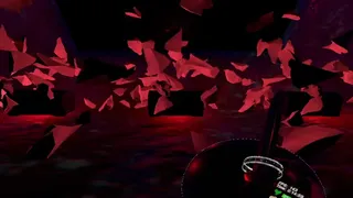 Скриншот 8 к игре Broken Dungeon